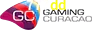 Gaming License