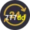 24/7