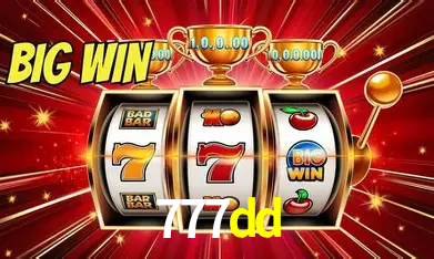 Desvendando o Mundo dos Jogos Virtuais na 777dd