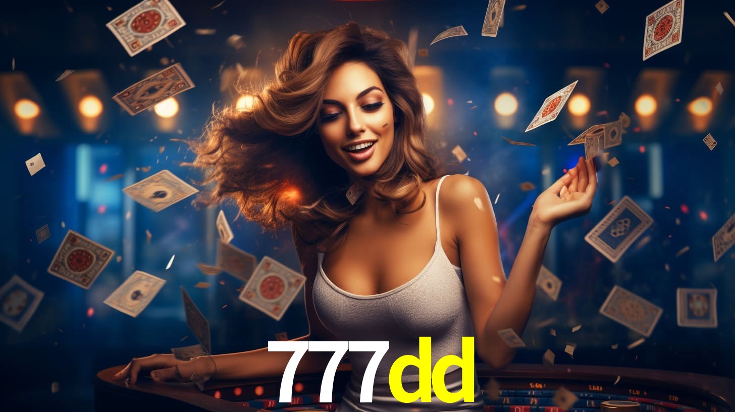 777dd - Aposta de Ouro Vivo - 777dd.com