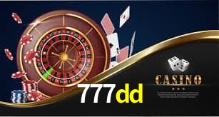 Benefícios da Conta 777dd