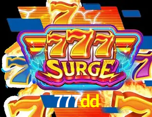 Descubra a Magia dos Jogos de Arcade no 777dd