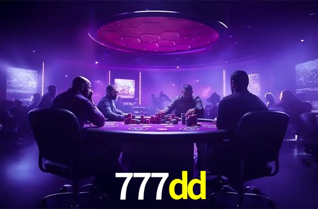 Sistemas de Segurança 777dd