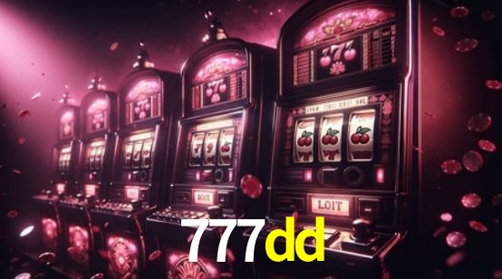 Jogo Aviator 777dd