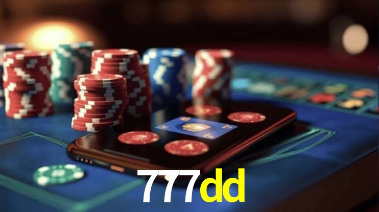 Especiais de Fim de Semana 777dd