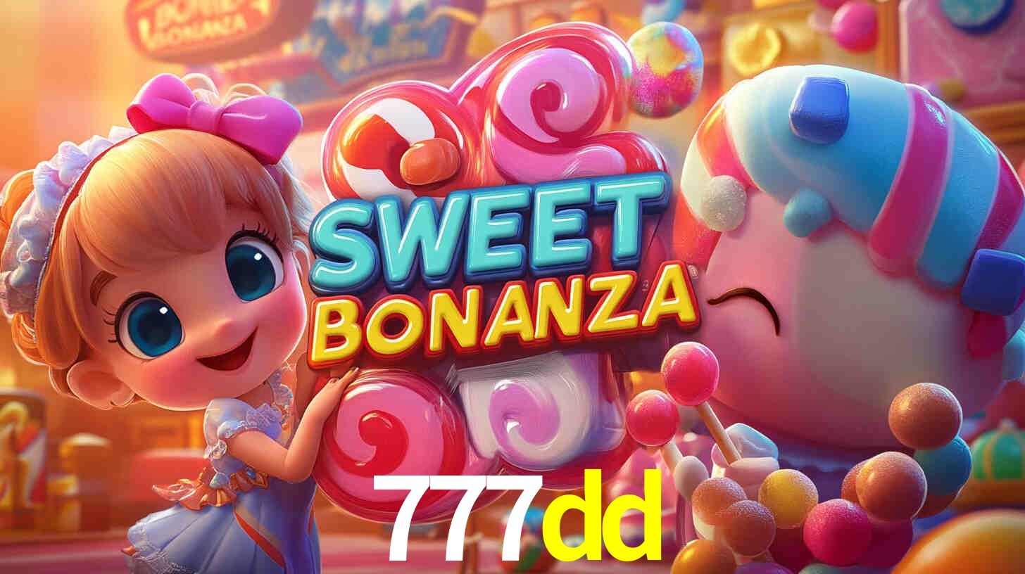 Jogo Aviator 777dd