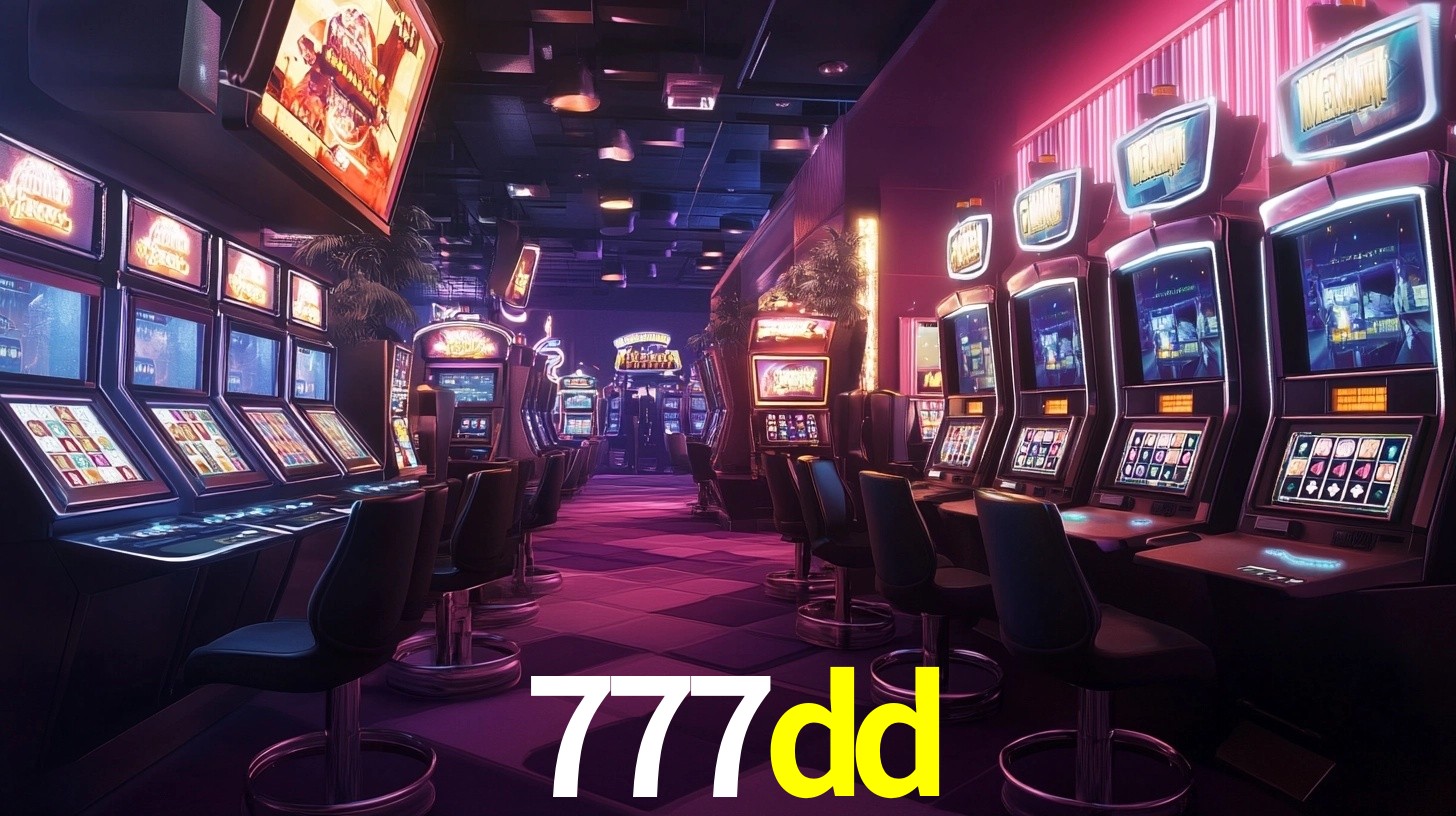 777dd,777dd.com