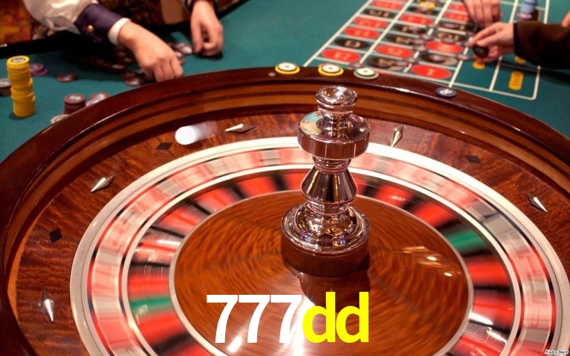Estatísticas Esportivas 777dd