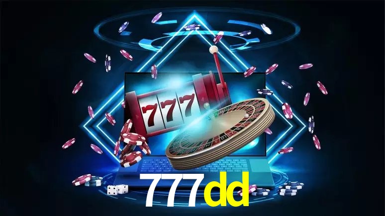 Experiência VIP 777dd