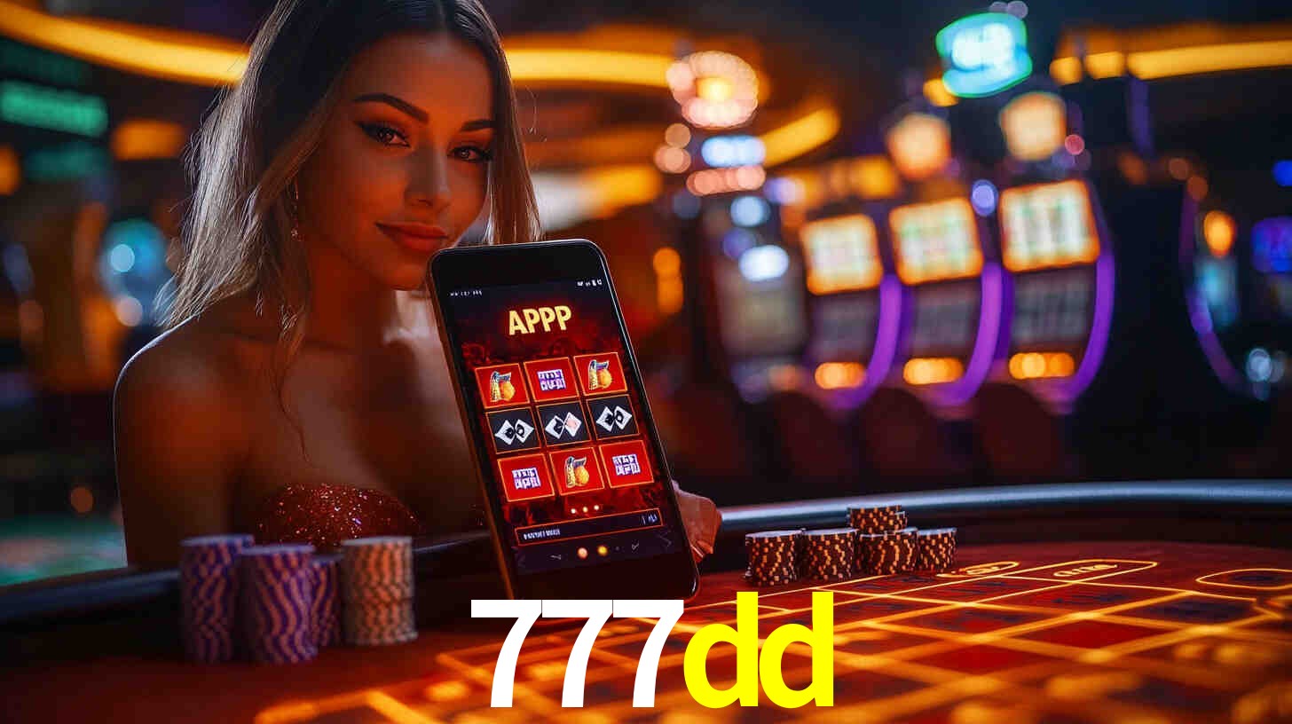 Estratégias Crash Games 777dd