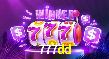 A Popularidade dos Caça-Níqueis no 777dd