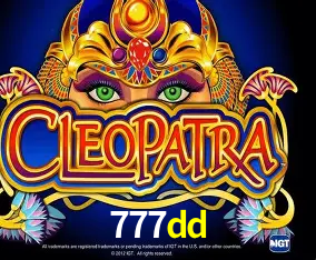 A Experiência Imersiva dos Cassinos Ao Vivo no 777dd