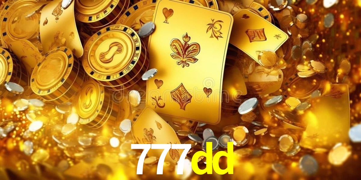 PIX Instantâneo 777dd
