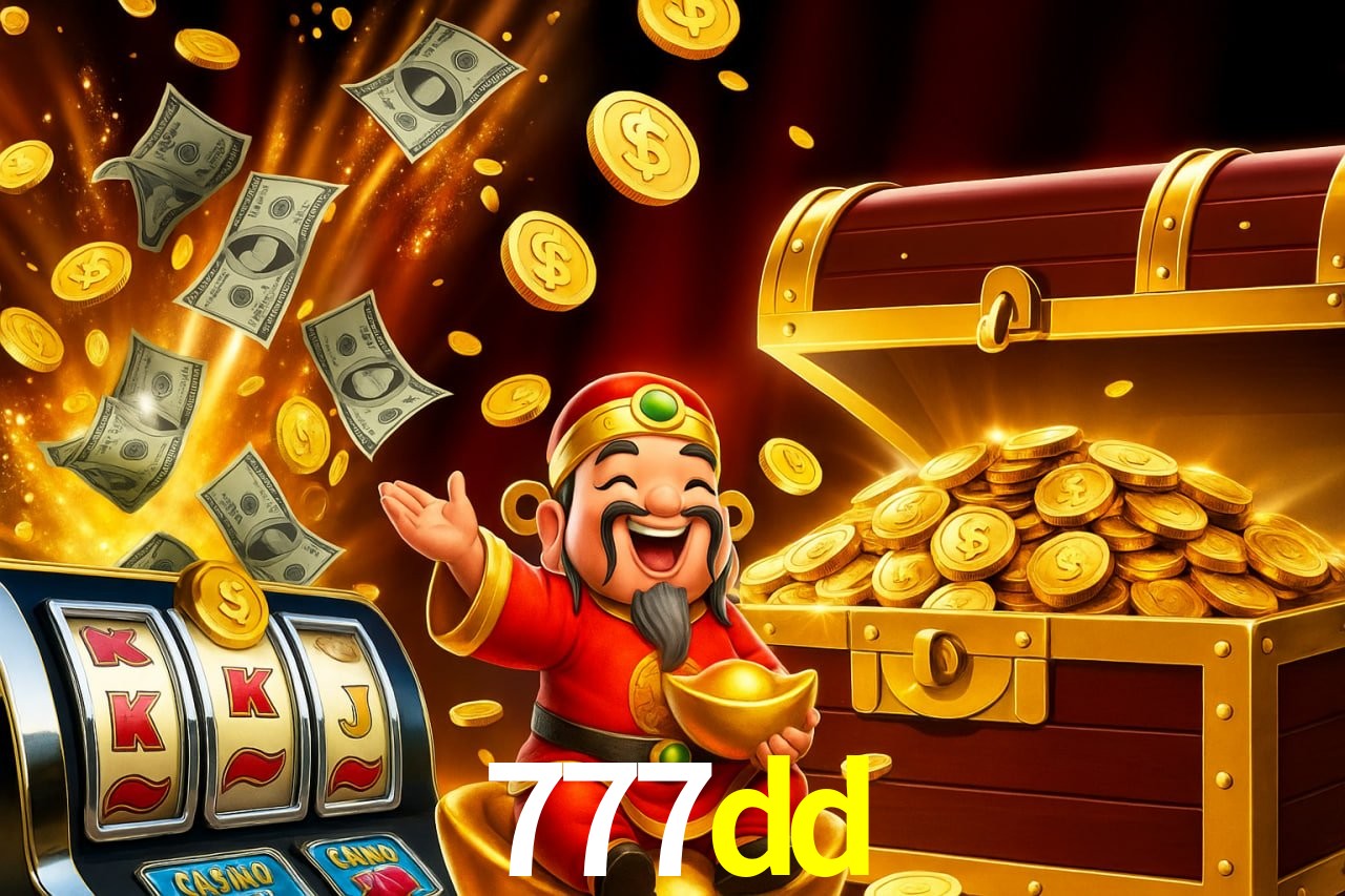 Apostas de Tênis 777dd