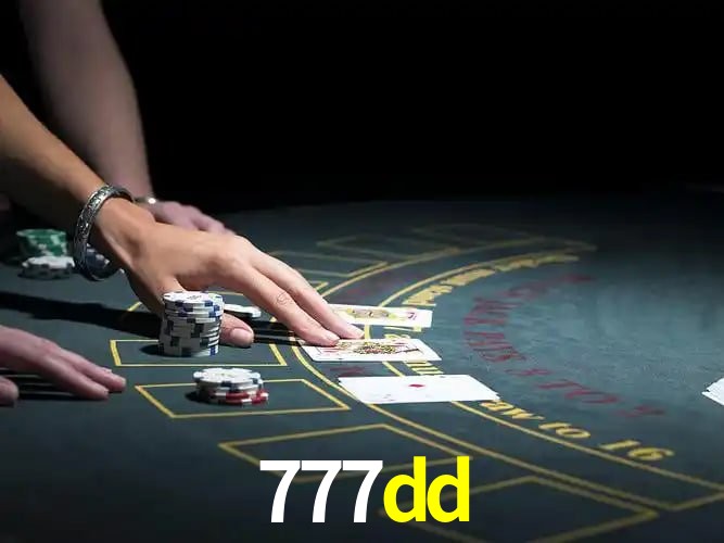 Benefícios da Conta 777dd