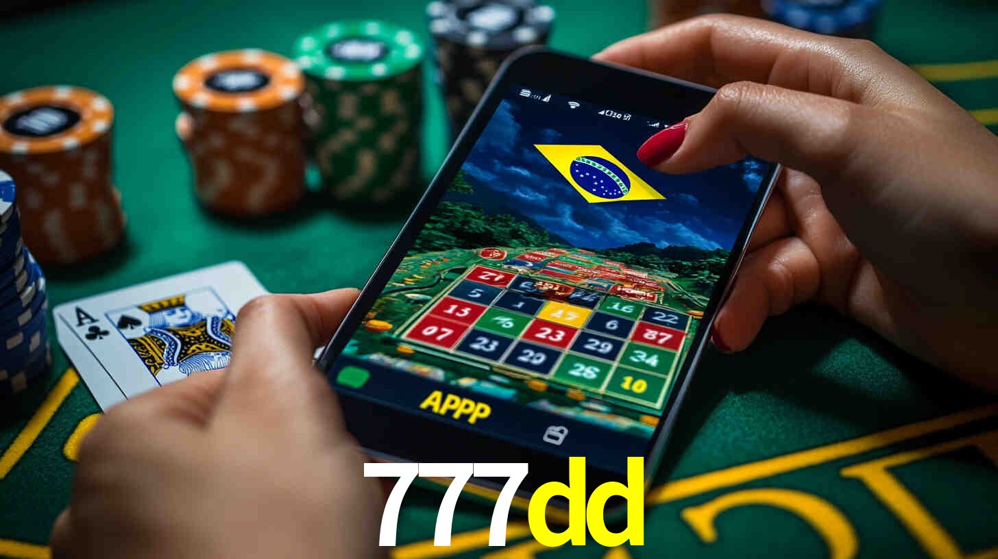 Estatísticas Crash Games 777dd