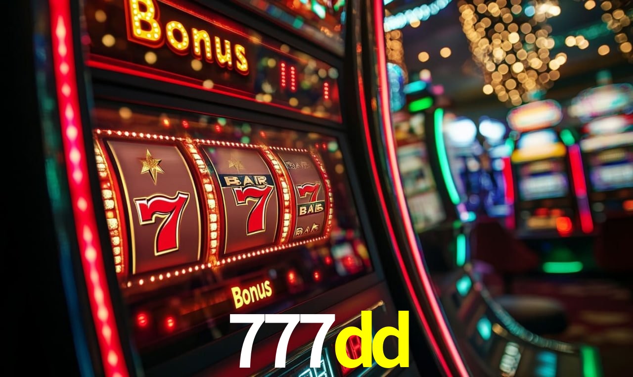 777dd.com