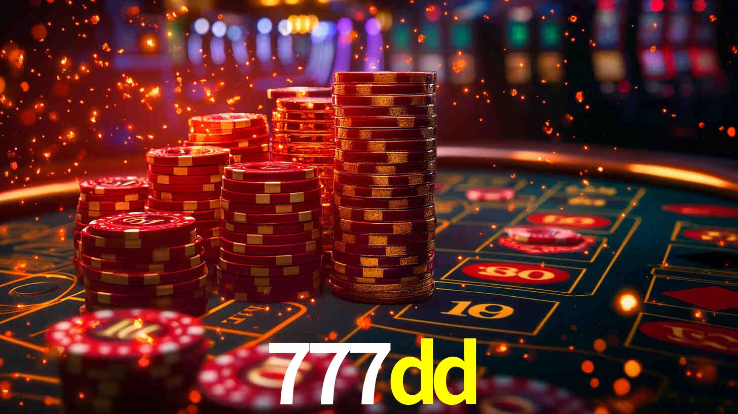 Programa VIP 777dd