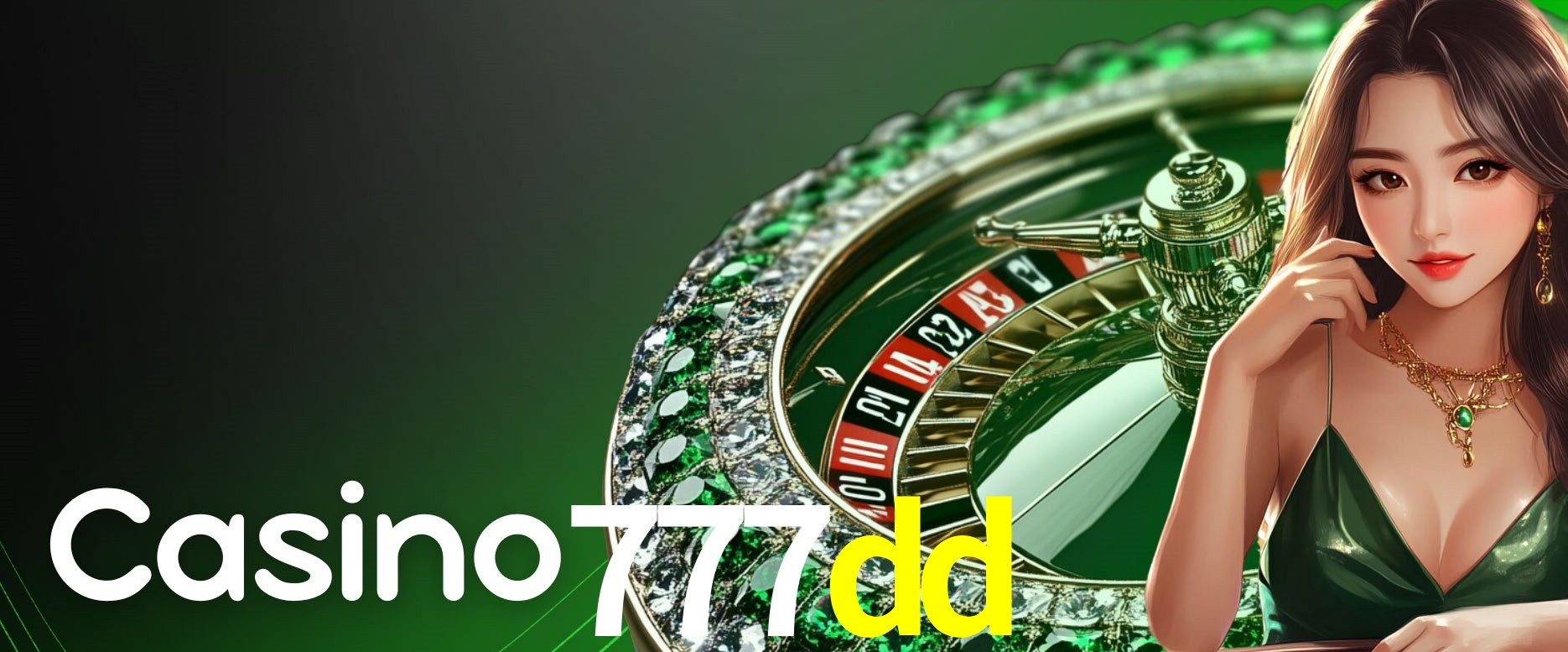 Desvendando o Mundo dos Jogos Virtuais na 777dd