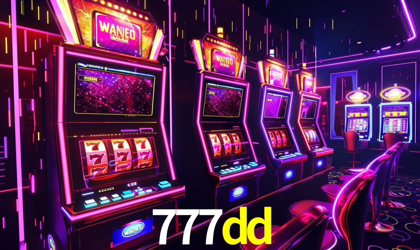 Apostas de Basquete 777dd