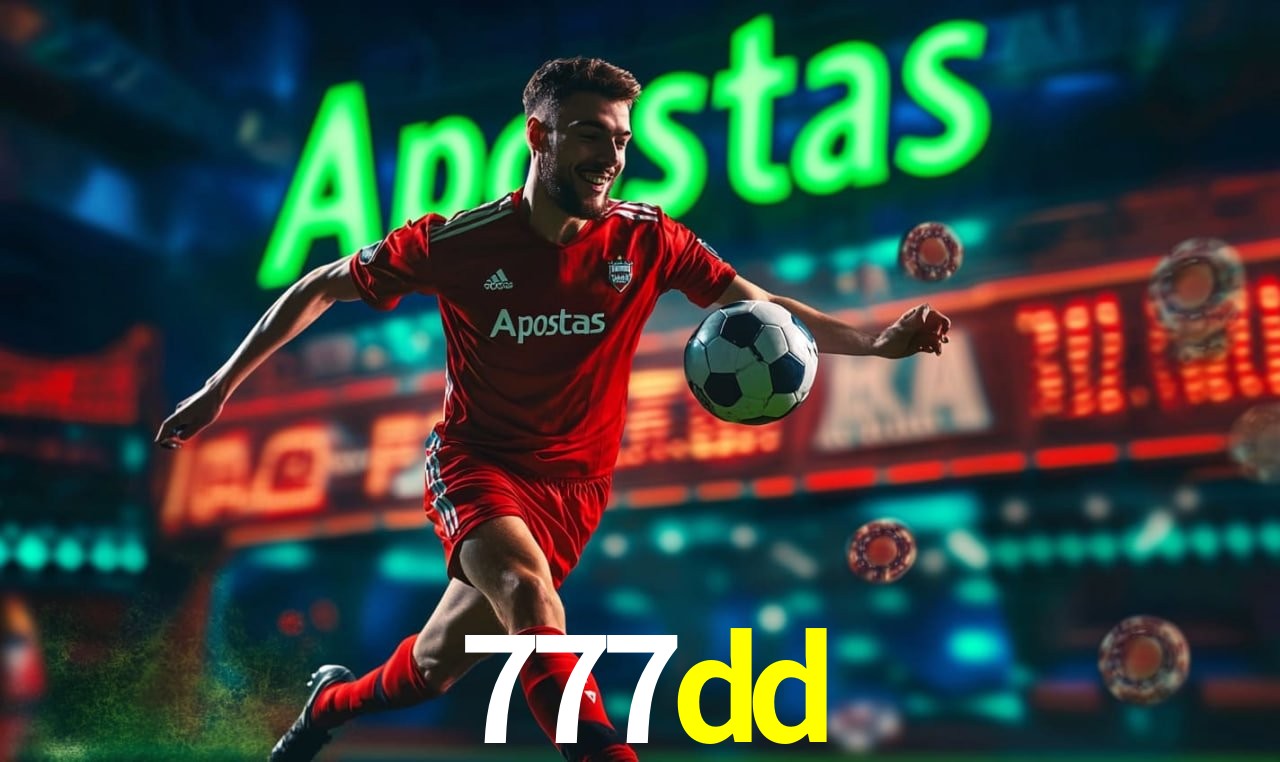 Estatísticas Crash Games 777dd