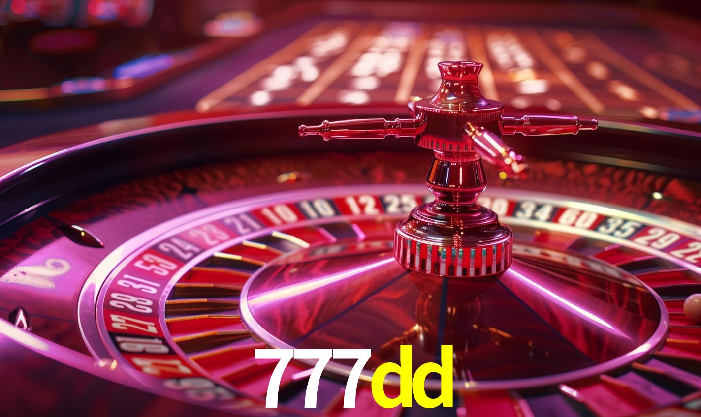 Interface Premium 777dd