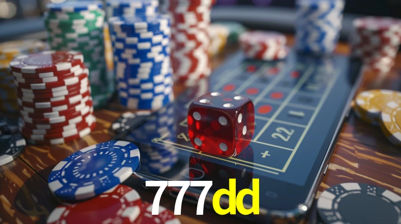 777dd