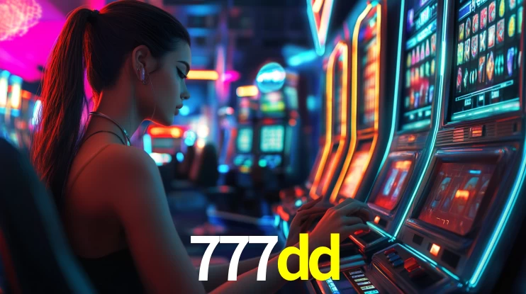 Experimente o Login Seguro Premium no 777dd