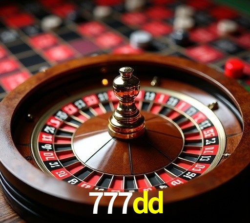 Segurança 2FA 777dd
