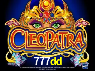 Inovações de Jogos na 777dd: O Futuro das Experiências Interativas