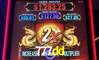 A Revolução dos Aplicativos de Jogos no 777dd