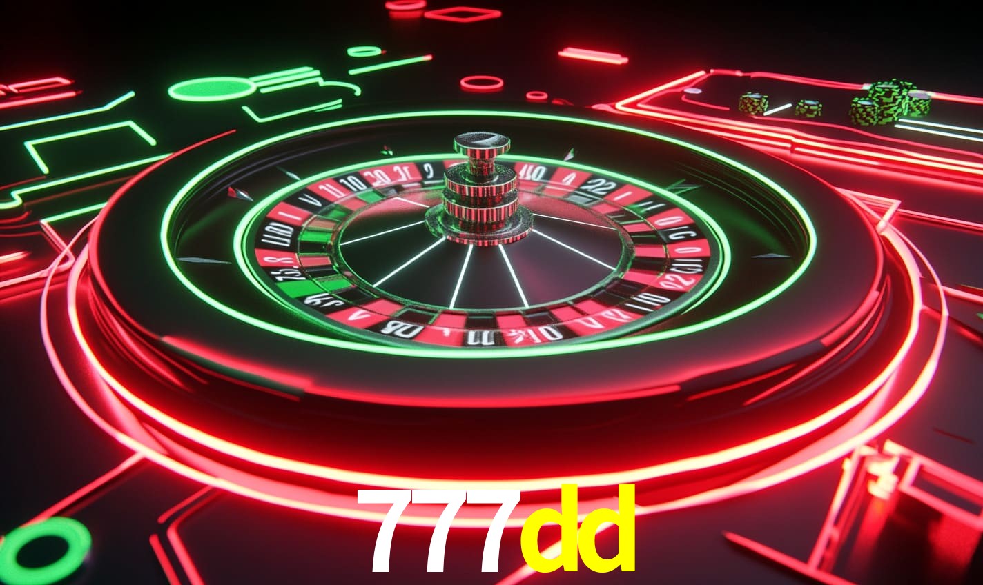 Estatísticas Esportivas 777dd