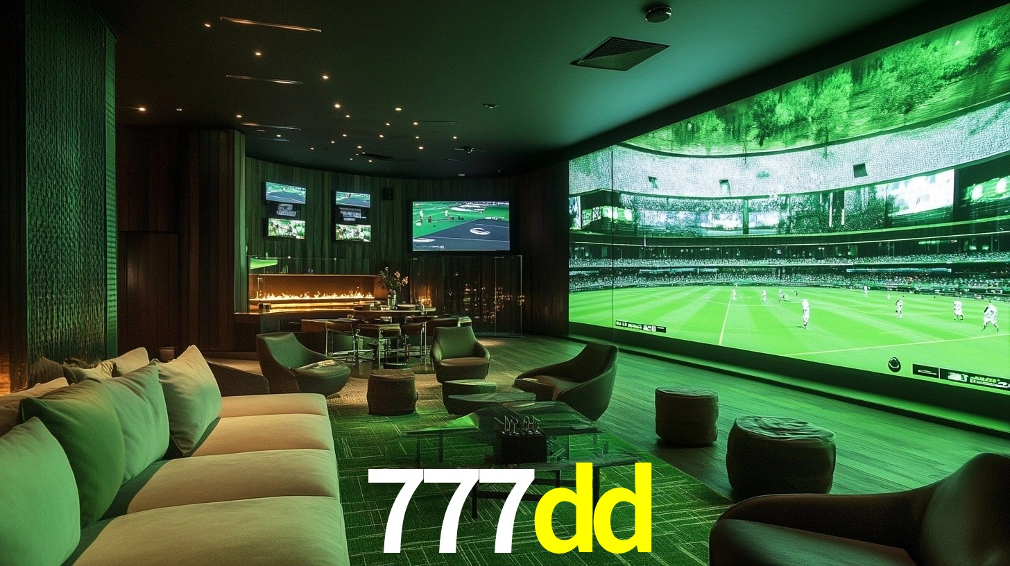 777dd: Jogue Crash e Experimente Alta Recompensa Instantânea