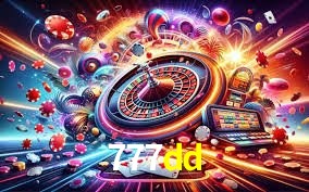 Login Seguro 777dd