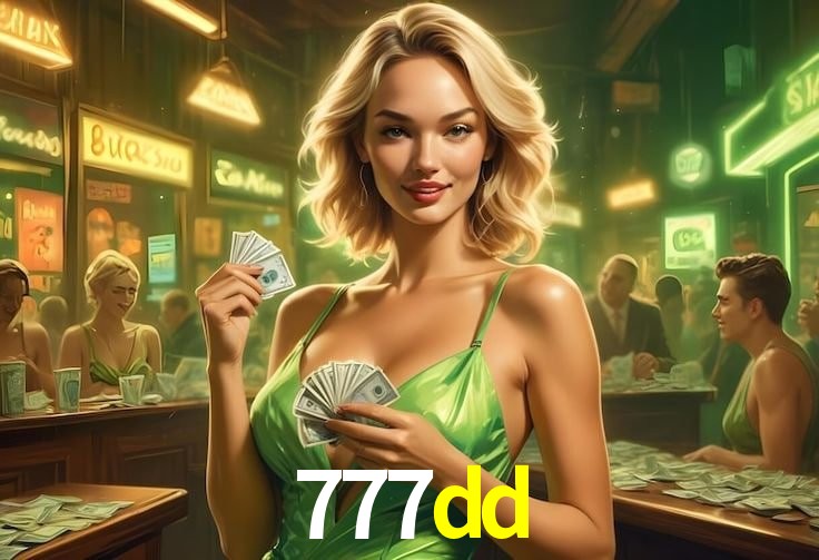 Apostas de Futebol 777dd