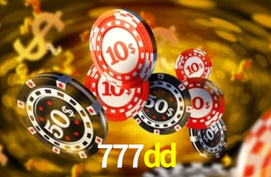 Casino Ao Vivo 777dd