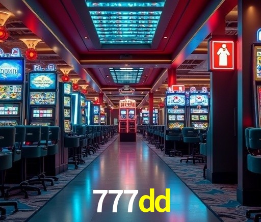 Jogos Exclusivos 777dd