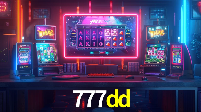 777dd.com