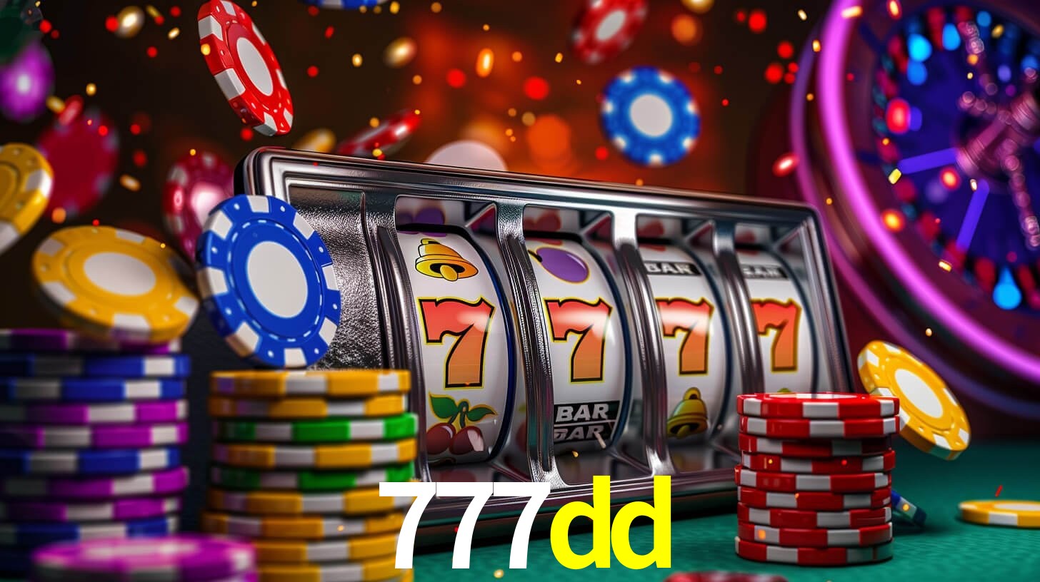 Apostas de Basquete 777dd
