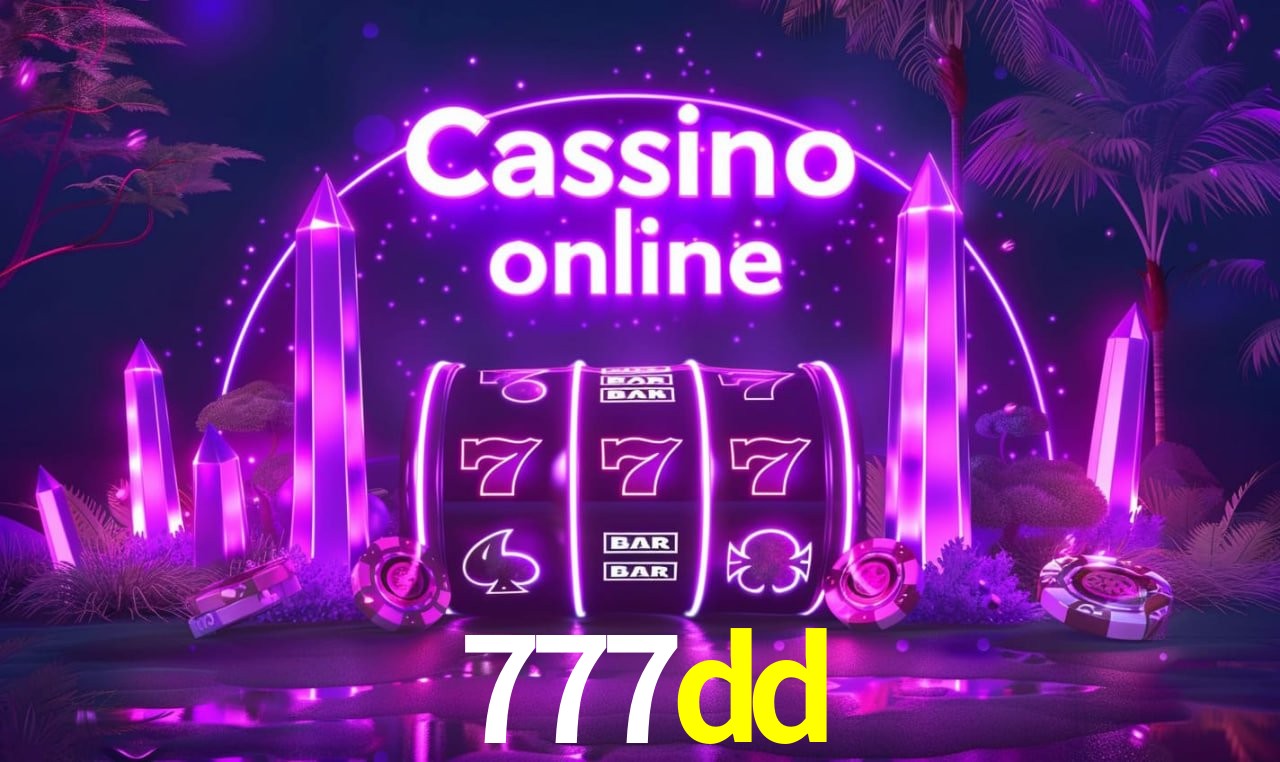 Avaliações dos Jogadores 777dd