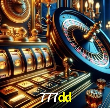 Avaliações dos Jogadores 777dd