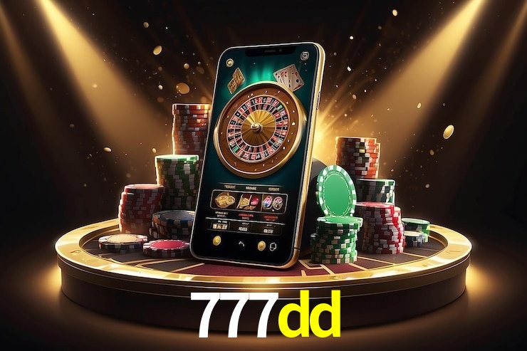 Estatísticas do Jogo 777dd