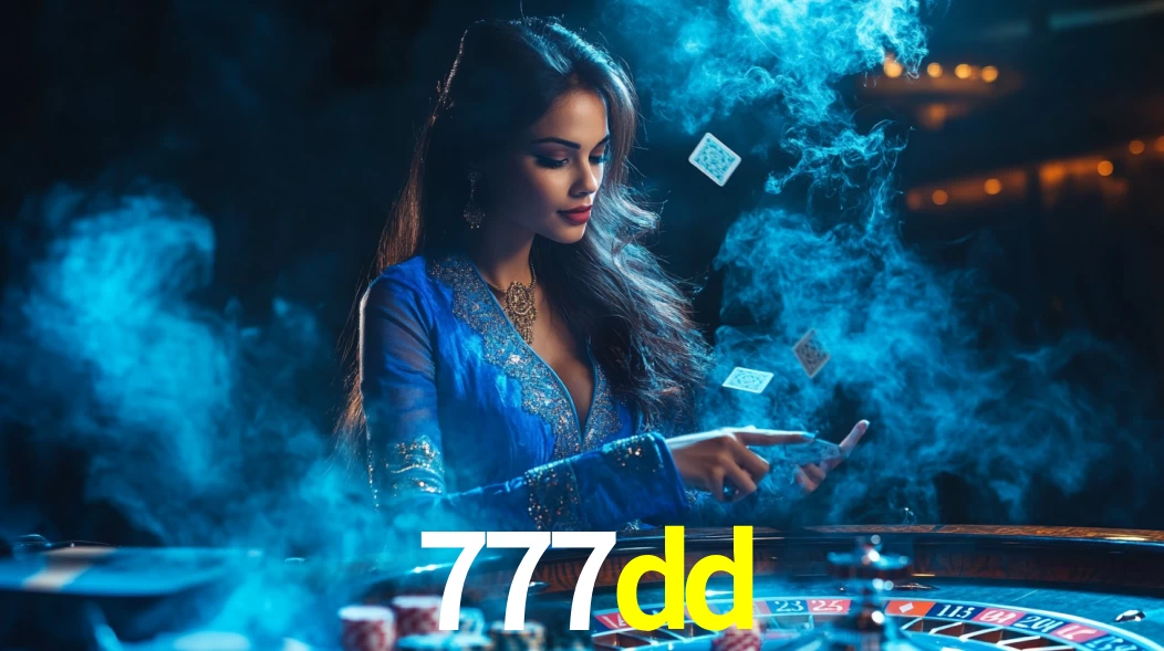 Apostas de Tênis 777dd