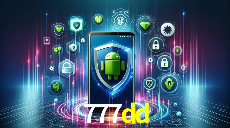 Casino Ao Vivo 777dd
