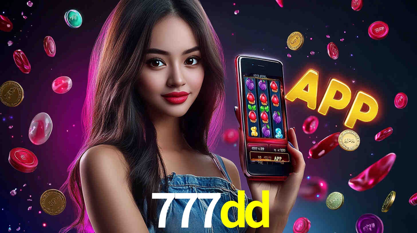 Jogo Spaceman 777dd