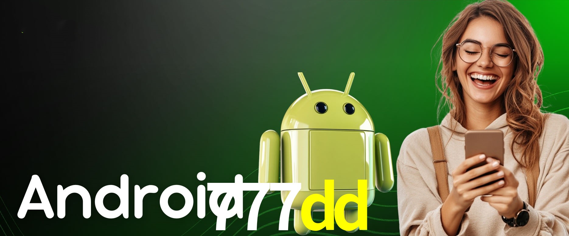 Descubra a Magia dos Jogos de Arcade no 777dd