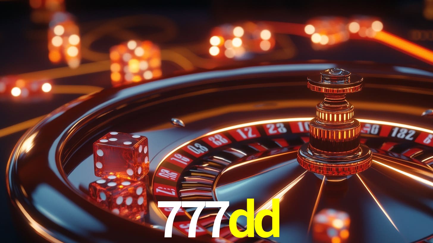 777dd,777dd.com