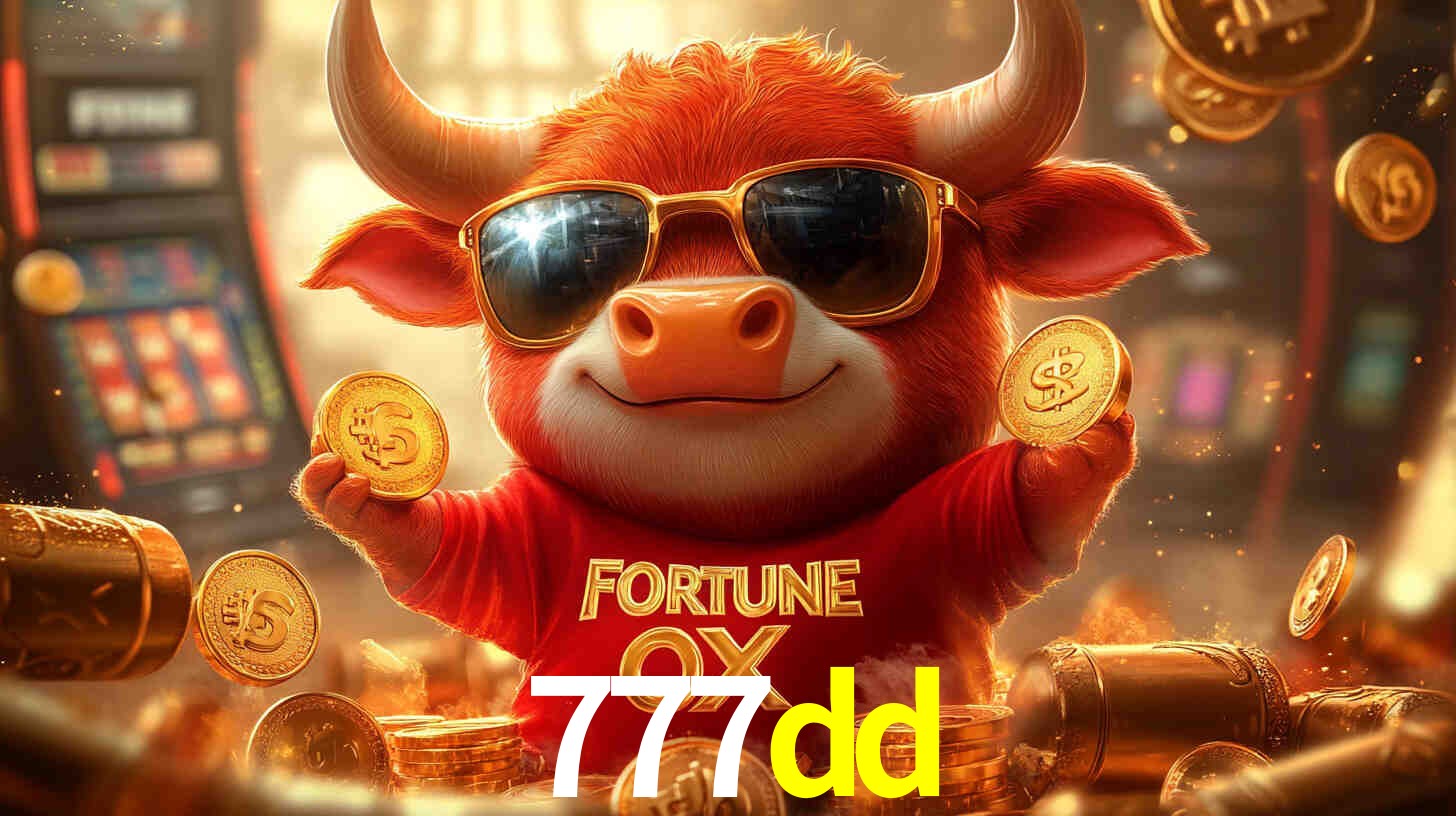 777dd,777dd.com