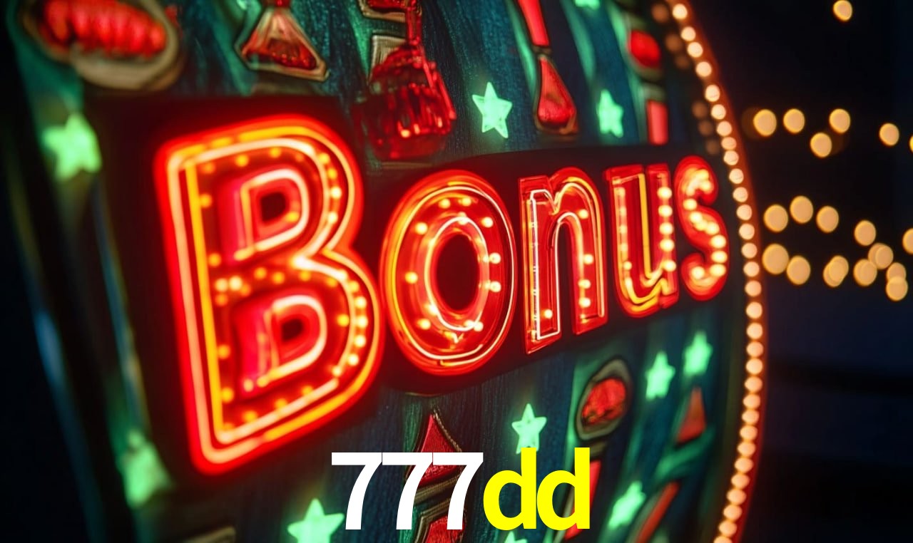 Apostas de Futebol 777dd