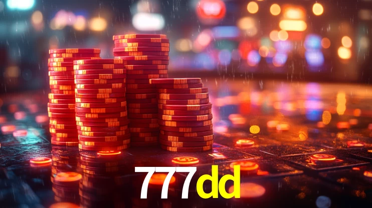 777dd,777dd.com